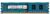 Hynix HMT451R7BFR8A-PB 4GB PC3-12800 Ddr3-1600Mhz 1RX8 Ecc