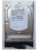 IBM 49Y1866 600 GB Hard drive – 3.5″ Internal – SAS 6Gb/s Refurbished