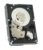 IBM 00NA606 300 GB Hard drive – 2.5″ Internal – SAS 6Gb/s New F/s