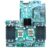 Dell 0MD99X R710 v2 Server Motherboard