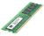 HPE 726722-B21 32GB Pc4-17000 Ddr4-2133Mhz 4RX4 Ecc Memory New