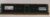 Kingston KTH-PL421/16G 16gb PC4-17000 Ddr4-2133Mhz 2RX4 Ecc Memory