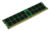 IBM 46W0798 16GB 2RX4 Ecc PC4-17000 Ddr4-2133Mhz Memory