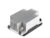 HP 747608-001 Standard Efficiency Heatsink For DL380 G9