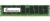 Micron MTA72ASS4G72LZ-2G1A1 32gb PC4-17000R ddr4-2133Mhz 4RX4 Ecc Memory