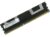 Micron MT36KSF2G72PZ-1G6E1 16gb PC3-12800R Ddr3-1600Mhz Ecc Memory