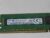 Samsung M393A1G40DB0-CPB2Q 8GB PC4-17000 Ddr4-2133Mhz 1RX4 Ecc memory