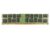 HP 713755-071 8GB 2RX4 DDR3 1600Mhz PC3-12800R Ecc