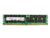 HYNIX HMABAGL7M4R4N-UL 128GB 2400Mhz PC4-19200 Ecc Reg: Memory