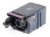 HP 791717-001 Ml110 Fan Assembly 92X38Mm