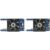 HP 789654-B21 92 X 38MM System Fan For ML110 G9