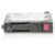 HPE 652589-B21 – Hard drive – 900 GB – SAS 6Gb/s Refurbished