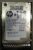 HPE 652611-B21 300 GB Enterprise Hard drive – 2.5″ Internal – SAS 6Gb/s Refurbished