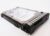 Hpe 614829-002 500GB 7.2k SATA 6G 2.5 Inch SC Hard Drive Gen8-Ref