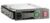 HPE 652611-S21 300 GB Enterprise Hard drive – 2.5″ Internal – SAS 6Gb/s Refurbished