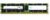 Dell 12C23 16GB PC3-14900R DDR3-1866MHz 2RX4 ECC Memory New