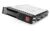 HP 765464-B21 1TB 12G SAS 7.2k 2.5Inch Sc 512e Hdd Ref