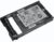 Dell 0G4NVN 1.2TB 10k Sas 6gbs 2.5in Hot Plug hard drive