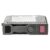 HP 805334-B21 Midline 8TB 7.2k 6G Lff SATA Hdd Ref