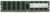 Dell SNPPR5D1C/32G 32GB DDR4 PC4-17000 2133Mhz Ecc
