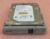 CISCO UCSC-C3X60-HD6TB 6Tb 7.2k SAS Lff Near Line Hdd