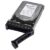 Dell 400-AFYD 4TB 7.2k sata 6Gbps 3.5in internal hard drive