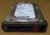 HP 797519-001 Midline 4TB 7.2k 6g SATA Lff Hdd Ref