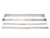 HPE 718214-001 2U Easy Install small form Factor Rail Kit