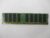 Samsung M391A2K43BB1-CRC 16GB PC4-19200 Ddr4-2400Mhz 2RX8 Ecc memory new