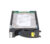 Emc 005049277 2Tb 7.2kRpm sas-6gbps 3.5″ Hard Drive for VNX series ref