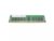 Samsung M393A1G40DB1-CRC 8GB Ddr4-2400Mhz Pc4-19200 Ecc 1RX4 memory