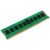 Samsung M391A2K43BB1-CRC00 16GB PC4-19200 Ddr4-2400Mhz 2RX8 Ecc memory new