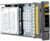 HP 814667-001 3Par Storeserv M6710 2TB 7.2k SAS 6gbps Sff Nearline Hdd