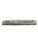 SAMSUNG M392A4K40BM0-CRC 32GB 2400MHZ PC4-19200 Registered DDR4 Memory