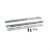DELL PWJ4V Ready Rails For Poweredge R920 R930