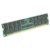 Cisco UCSMR1X162RZA 16GB DDR3-1866MHz CL13 Rdimm Memory