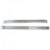 Hp 822731-B21 2u Adjustable Rail kit for Apollo 4200