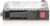 HPE 652605-S21 Enterprise – Hard drive – 146 GB – SAS 6Gb/s Refurbished