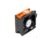 Dell R4VP2 Fan For Poweredge T630 T640