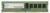 Dell 370-ABWB 64GB (4X16GB) 2RX4 Ddr4 2133MHZ PC4-17000 Ecc