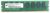 Micron MTA36ASF4G72PZ-2G1A1 32GB 2133Mhz PC4-17000R Ecc 2RX4 Ddr4 memory