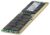 HPE 728629-B21 32GB PC4-17000R DDR4-2133MHz 2RX4 Memory Refurbished