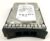 Ibm 00MM690 1.2Tb 10K Sas 6Gbps 2.5Inch Nl Hs Internal Hdd