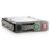 HPE 652625-001 Enterprise – Hard drive – 146 GB – SAS 6Gb/s Refurbished