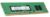 Hynix HMA81GU6AFR8N-UH 8GB Pc4-19200 Ddr4-2400Mhz 1RX8 Non Ecc
