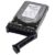 Dell 043V7V 8TB 7.2k nl Sas 12gbps 3.5in hot swap brand new hard drive