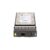 HPE K2P95A 2 TB Hard drive – 3.5″ Internal – SAS 12Gb/s Brand New