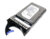 IBM 00RX911 6 TB Hard drive – 3.5 – SAS 12Gb/s Refurbished