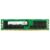 Samsung M393A4K40BB0-CPB4Q 32GB PC4-17000 Ddr4-2133Mhz 2RX4 Ecc memory