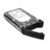 IBM 00WG675 300GB 15k 3.5Inch SAS 12GBPS G2HS Hot Swap Hdd
